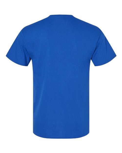 Essential-T T-Shirt - Image 51