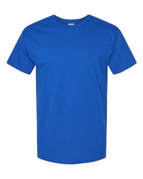 Essential-T T-Shirt - Image 50