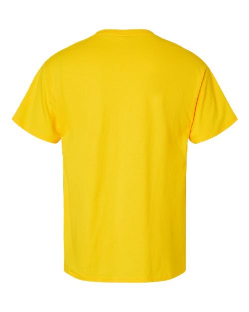 Essential-T T-Shirt - Image 63