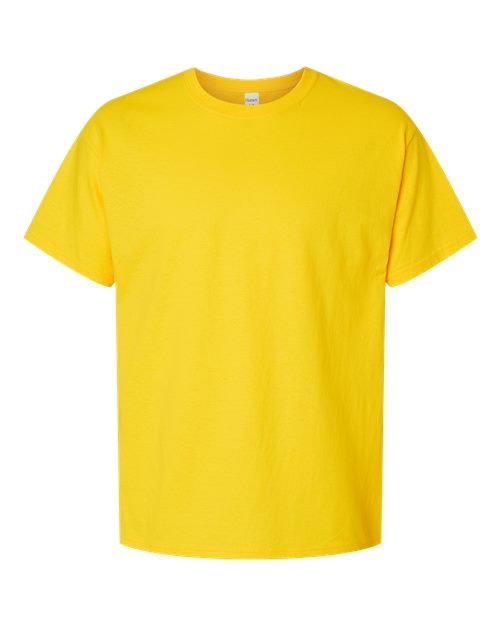 Essential-T T-Shirt - Image 62