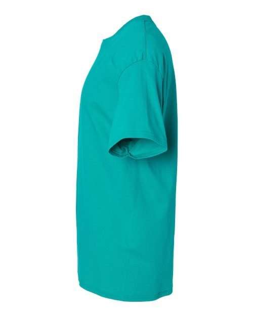 Essential-T T-Shirt - Image 58