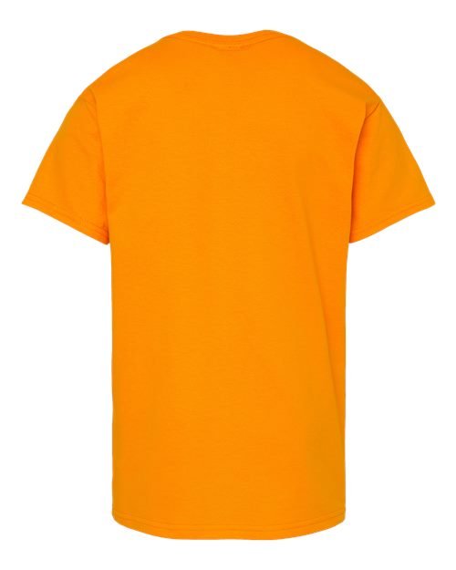 Youth Essential-T T-Shirt - Image 161