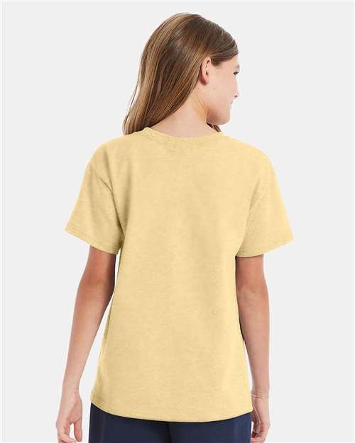 Youth Essential-T T-Shirt - Image 31