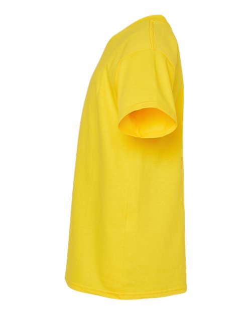 Youth Essential-T T-Shirt - Image 64