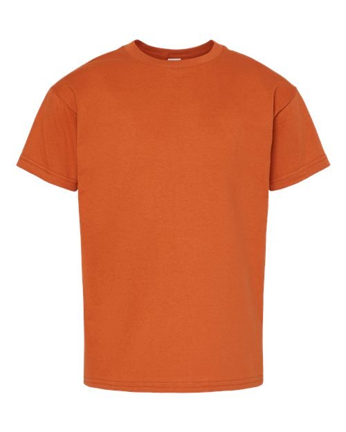 Youth Essential-T T-Shirt - Image 166