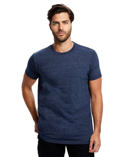 Unisex Tri-Blend T-Shirt - Image 14