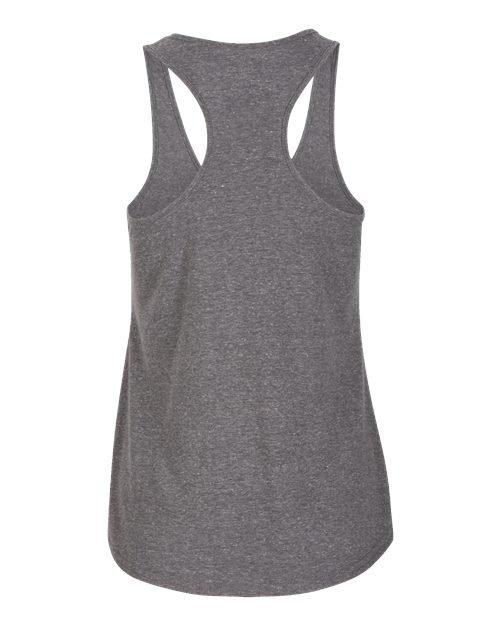 Women's Essential Racerback Tank Top - Image 21