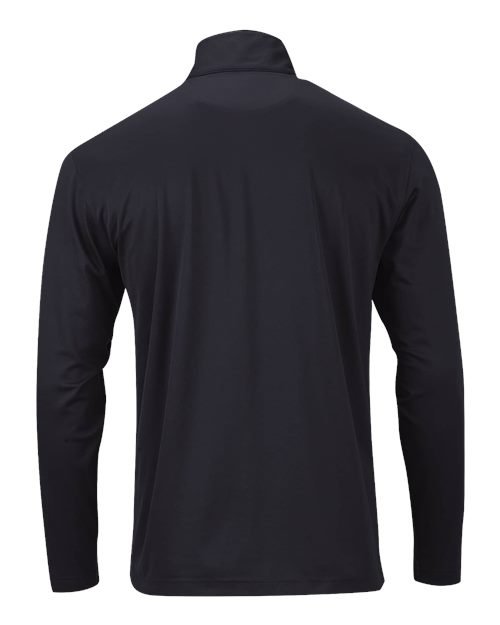 Men's Breckenridge Quarter-Zip Pullover - Image 2
