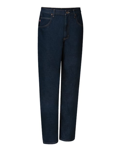 Men's Dura-Kap Flex Work Jeans - Image 41