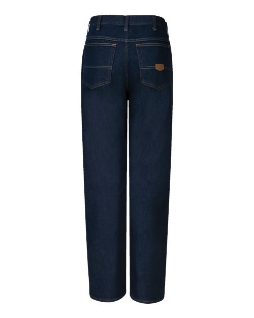 Men's Dura-Kap Flex Work Jeans - Image 34