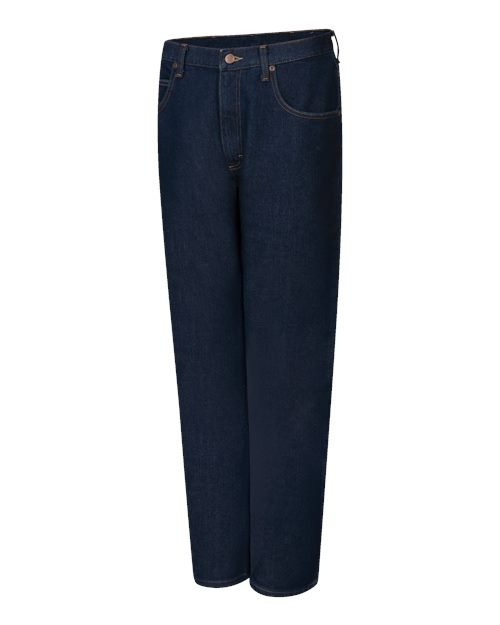Men's Dura-Kap Flex Work Jeans - Image 33