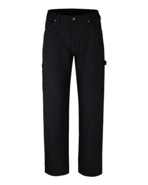 Men's Duck Carpenter Jeans