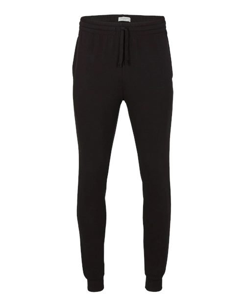 Unisex Fleece Joggers