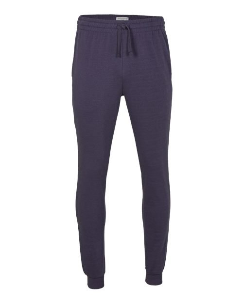 Unisex Fleece Joggers - Image 10