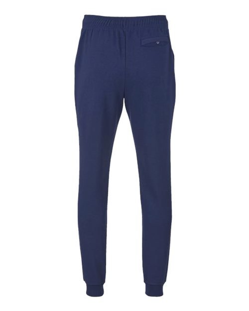 Unisex Fleece Joggers - Image 15