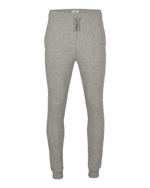 Unisex Fleece Joggers - Image 22