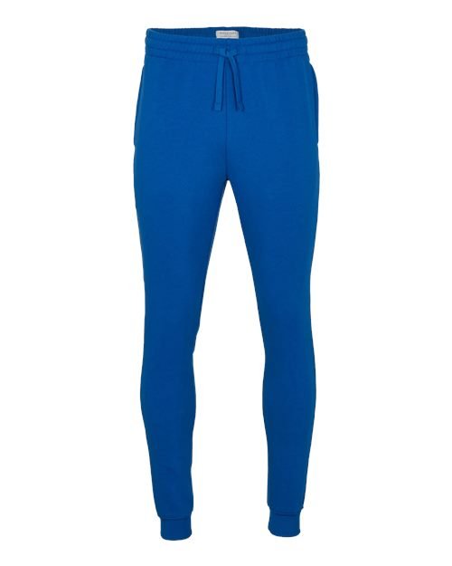 Unisex Fleece Joggers - Image 26
