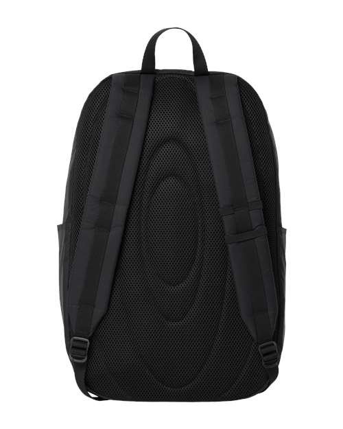 22L Sport Backpack - Image 2