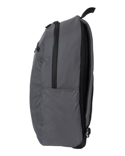 22L Sport Backpack - Image 7