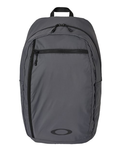 22L Sport Backpack - Image 5