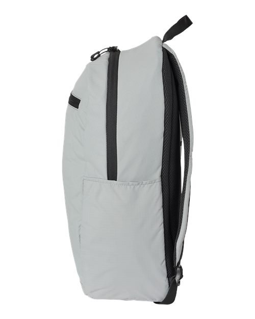 22L Sport Backpack - Image 10