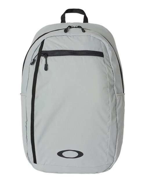 22L Sport Backpack - Image 8