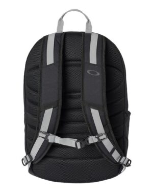 Alternative view of 24L Gearbox 5-Speed Backpack