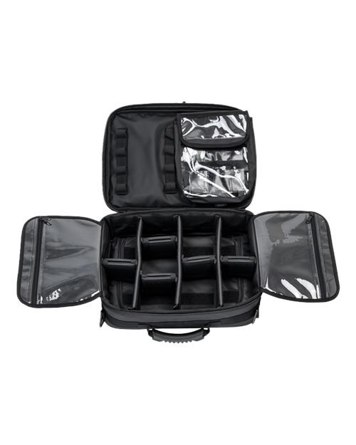 G2™ PRO X Black Bag - Image 2