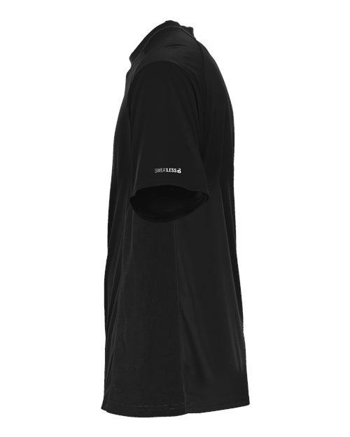 Unisex Sweatless T-Shirt - Image 3