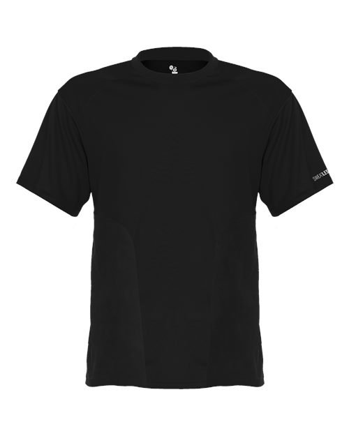 Unisex Sweatless T-Shirt