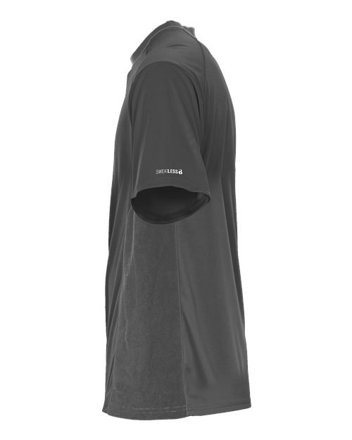 Unisex Sweatless T-Shirt - Image 7