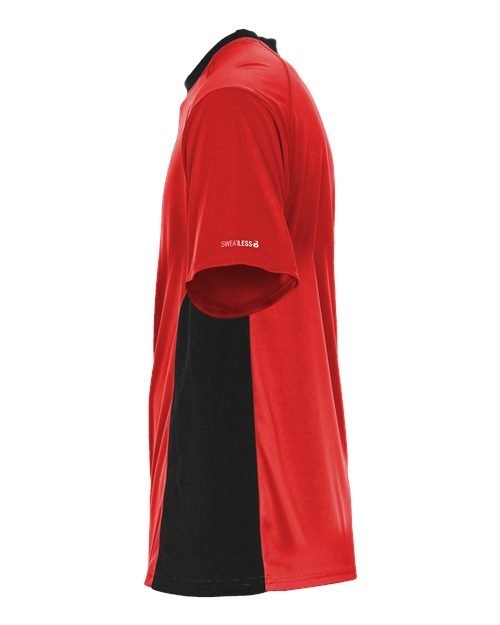 Unisex Sweatless T-Shirt - Image 13