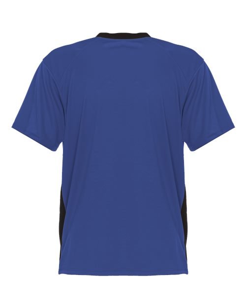 Unisex Sweatless T-Shirt - Image 15