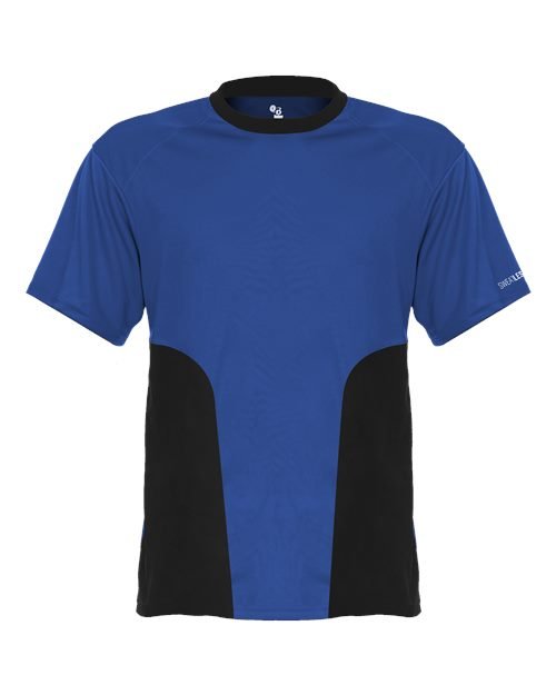 Unisex Sweatless T-Shirt - Image 14