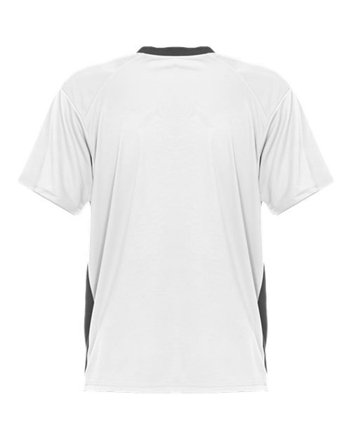Unisex Sweatless T-Shirt - Image 18