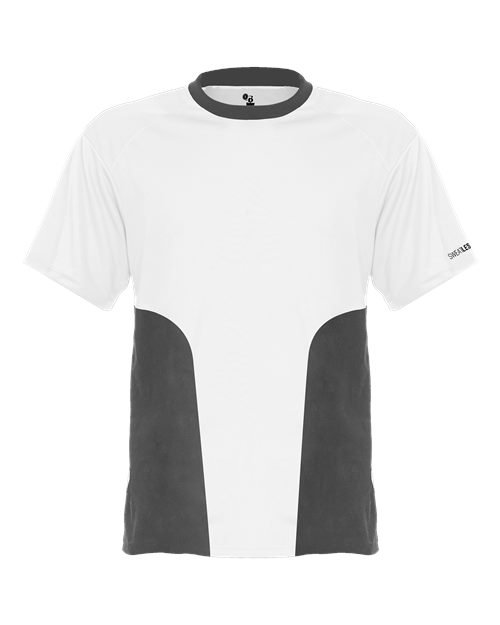 Unisex Sweatless T-Shirt - Image 17
