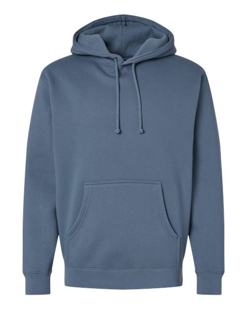 Unisex Heavyweight Hooded Sweatshirt - Image 251