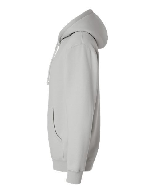 Unisex Heavyweight Hooded Sweatshirt - Image 241