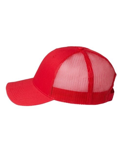 Sandwich Trucker Cap - Image 64
