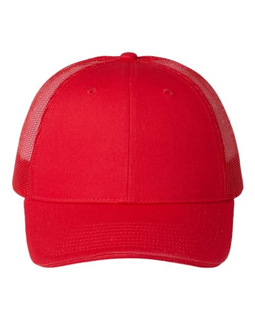 Sandwich Trucker Cap - Image 62