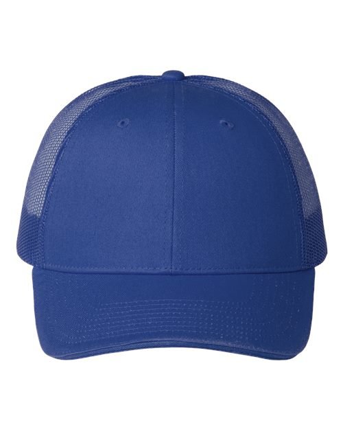 Sandwich Trucker Cap - Image 68