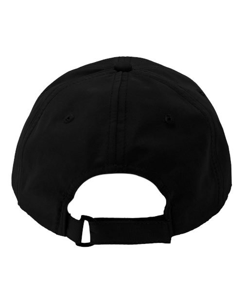 Performance Microfiber Cap - Image 2