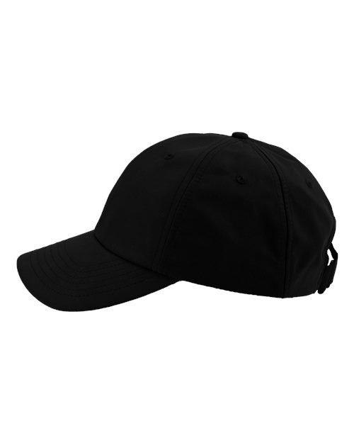 Performance Microfiber Cap - Image 3