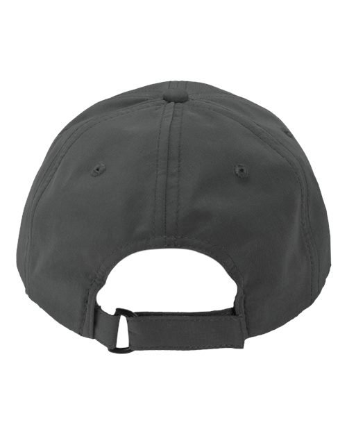 Performance Microfiber Cap - Image 6