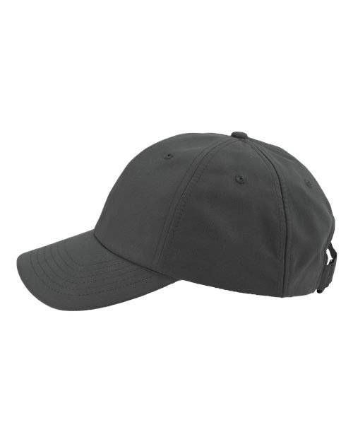 Performance Microfiber Cap - Image 7