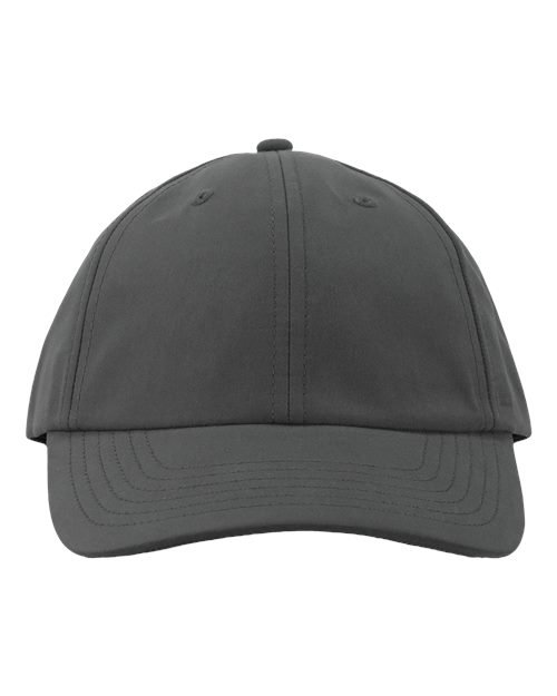 Performance Microfiber Cap - Image 5