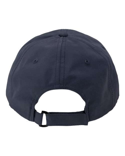 Performance Microfiber Cap - Image 9