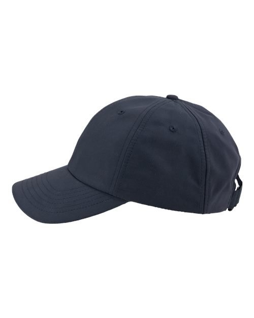 Performance Microfiber Cap - Image 10