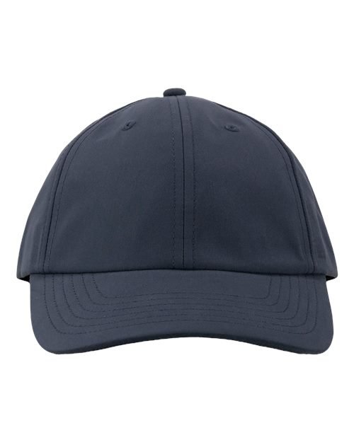 Performance Microfiber Cap - Image 8