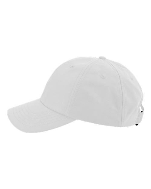 Performance Microfiber Cap - Image 13